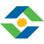 Renewable Energy Group
 logo