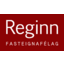 Reginn logo