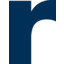 Reece Group logo