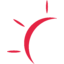Romande Energie logo