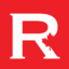 RioCan REIT logo