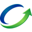 Ring Energy
 logo