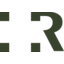 Reitir fasteignafélag logo