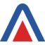 Reliance Infrastructure
 logo