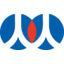 51job Logo