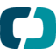 Recro Pharma
 logo