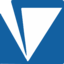 Tetra Technologies Logo