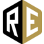 Retail Estates NV logo