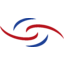REX American Resources
 logo