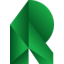 Resolute Forest Products logo