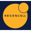 Regencell Bioscience logo