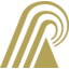 Royal Gold
 logo