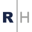 RHLD