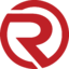 RCI Hospitality Holdings logo