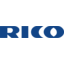 Rico Auto Industries logo