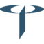 Patterson-UTI Energy Logo