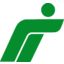 RITES
 logo
