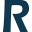Rockley Photonics logo