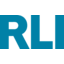 RLI Corp.
 logo