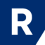 RE/MAX Holdings logo