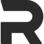 RumbleON
 logo