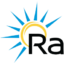 Ra Medical Systems logo