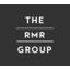 The RMR Group
 logo