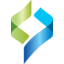 PTC Therapeutics
 Logo