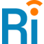 RingCentral
 logo
