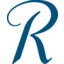 RenaissanceRe
 logo