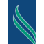 Pinnacle Financial Partners
 Logo