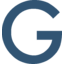 Gulf Island Fabrication
 Logo