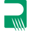 Rogers Corporation
 logo