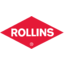 Rollins logo