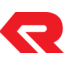 Rosenbauer International logo