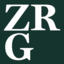 Zur Rose Group logo