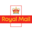 Royal Mail
 logo