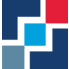 Retail Properties of America logo