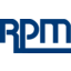 RPM International
 logo