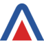 Reliance Power
 logo