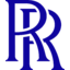 Rolls-Royce Holdings logo