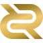 Regis Resources logo