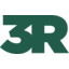 3R Petroleum logo