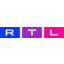 RTL Group
 logo