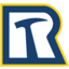 Resolute Mining logo