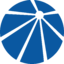 Rosseti logo