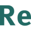 The Restaurant Group plc logo