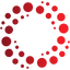 Retension Pharmaceuticals logo