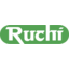 Ruchi Soya
 logo