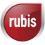 Rubis logo